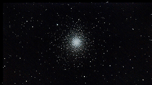 Astrofotografie Wurm Markus